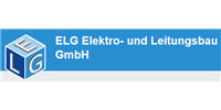 Wartungsplaner Logo ELG Elektro- und Leitungsbau GmbHELG Elektro- und Leitungsbau GmbH